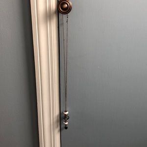 ALL AUTHENTIC PANDORA